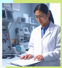 Услуги Сертификация продукции и услуг в Рыбинске