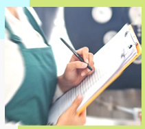 Услуги Сертификация продукции и услуг в Рыбинске