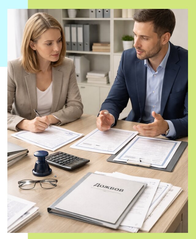 Сертификация услуг в Рыбинске услуги сертификации от 26020 р Алешин-Рбн