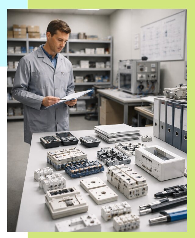 Сертификат на низковольтное оборудование в Рыбинске от 26020 р|Алешин-Рбн