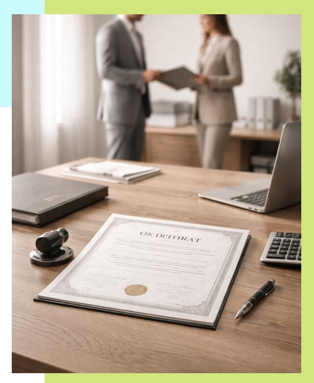 Сертификат на услуги в Рыбинске оформить от 8847 р. Алешин-Рбн