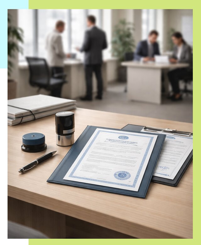 Добровольный сертификат в Рыбинске от 12490 р | Алешин-Рбн