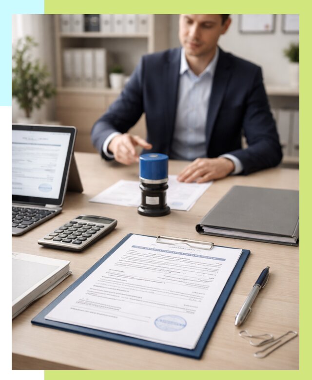 Добровольный пожарный сертификат в Рыбинске от 8326 р. | Алешин-Рбн