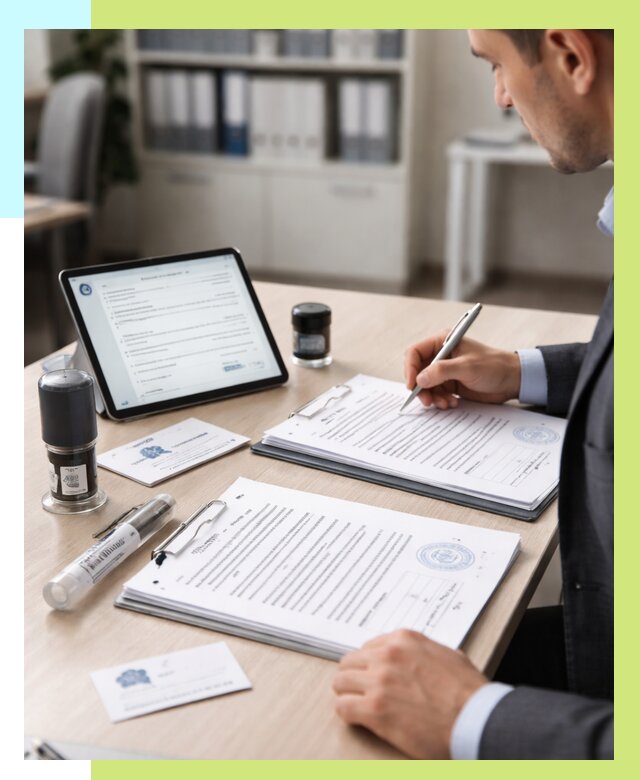 Озоновое заключение в Рыбинске под ключ от 4684 р. | Алешин-Рбн