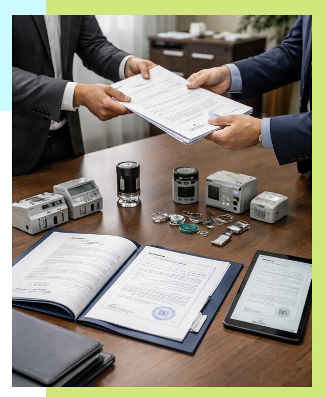 БКТС в Рыбинске: оформить и заказать от 7806 р. | Алешин-Рбн