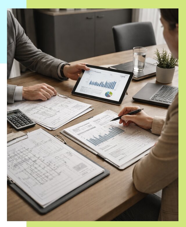 Сертификат ISO 50001 в Рыбинске под ключ от 72856 р. | Алешин-Рбн