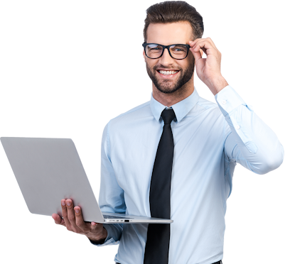 Вас интересует Сертификация полиграфической продукции в Рыбинске по стандартам? задайте вопрос